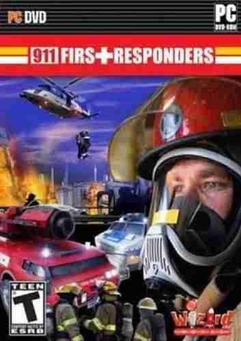 Descargar 911 First Responders [English] por Torrent